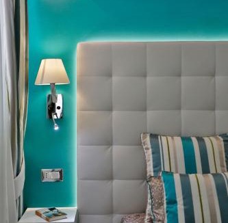 Amalfi Apartment | Amalfi Apartments Design centro storico