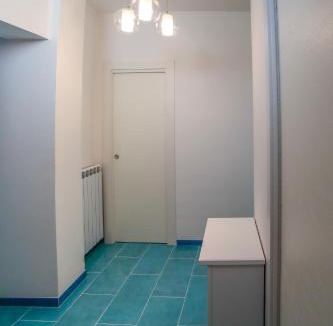 Pontone Apartment | Amalfi Coast Ncopp' a' Scalinatella