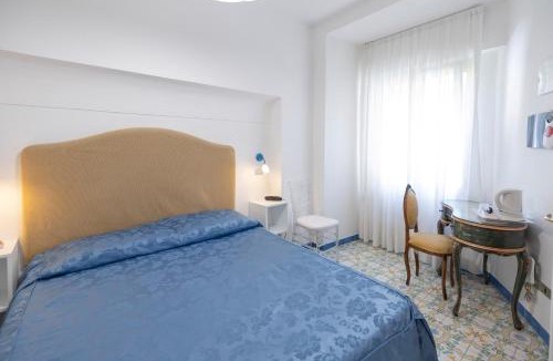Amalfi Hotel | Amalfi Hotel centro storico
