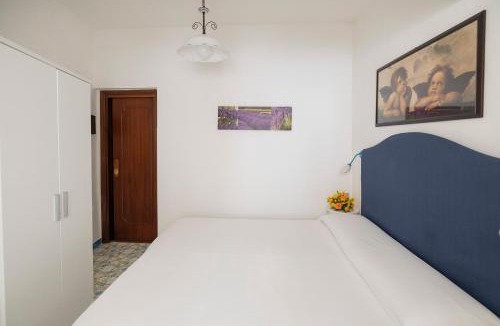 Amalfi Hotel | Amalfi Hotel centro storico