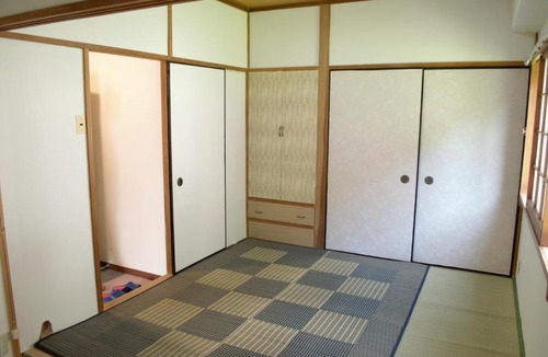 Katsuura House | Amami - Vacation STAY 83865