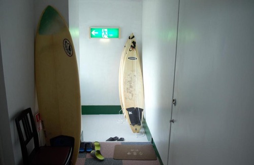 Katsuura House | Amami - Vacation STAY 83865