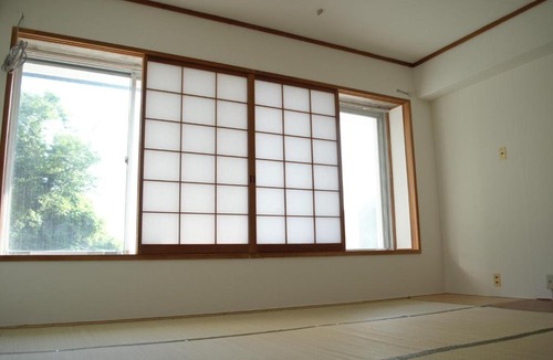 Katsuura House | Amami - Vacation STAY 83865