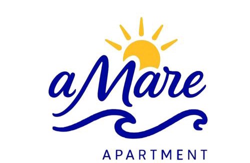 Nettuno Apartment | aMare apartment