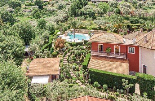 Laureana Cilento Apartment | Amazing apartment in Laureana Cilento SA