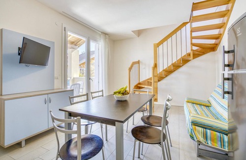 Lido di Jesolo Apartment | Amazing apartment in Lido di Jesolo