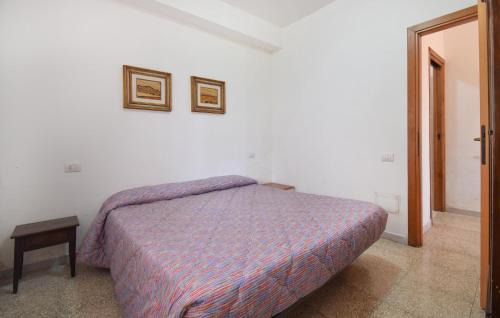 Pescia Romana Apartment | Amazing Apartment In Pescia Romana With Wifi