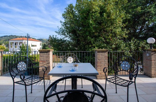 Miglianico Apartment | Amazing apartment in Miglianico with WiFi