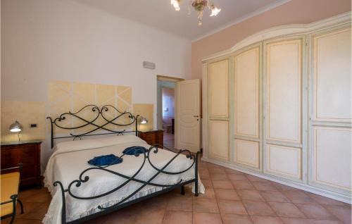 Miglianico House | Amazing Apartment In Miglianico With Wifi
