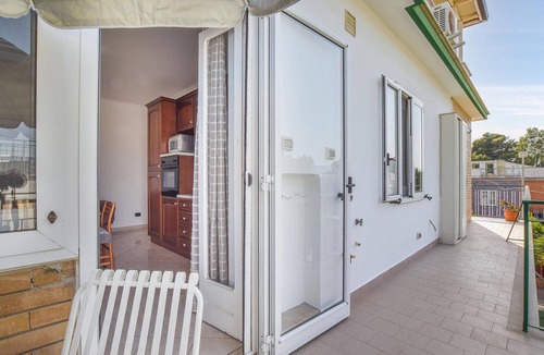 Siponto Apartment | Amazing apartment in Siponto with WiFi