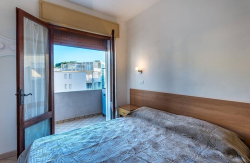 Rosapineta Apartment | Amazing apartment in Rosolina Mare