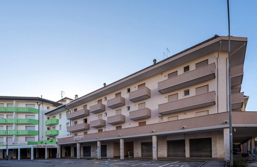 Rosapineta Apartment | Amazing apartment in Rosolina Mare