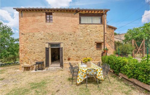Civitella Marittima House | Amazing Home In Civitella Marittima