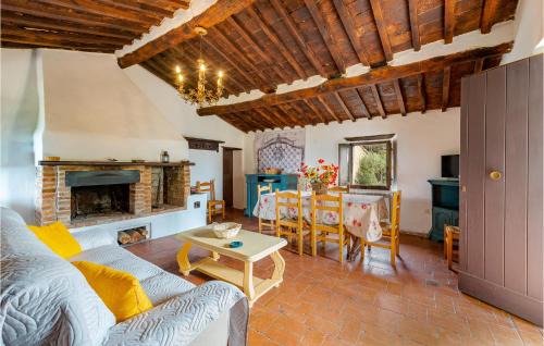 Civitella Marittima House | Amazing Home In Civitella Marittima