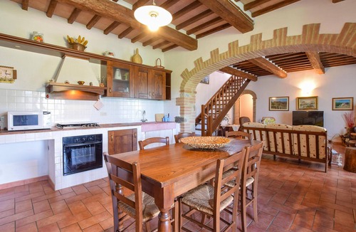 Arcidosso House | Amazing home in Arcidosso