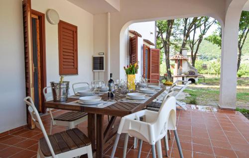 Castellabate House | Amazing Home In Castellabate