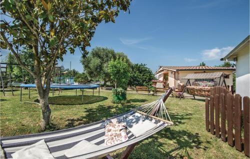Sant'Angelo Romano House | Amazing Home In Sant'angelo Romano