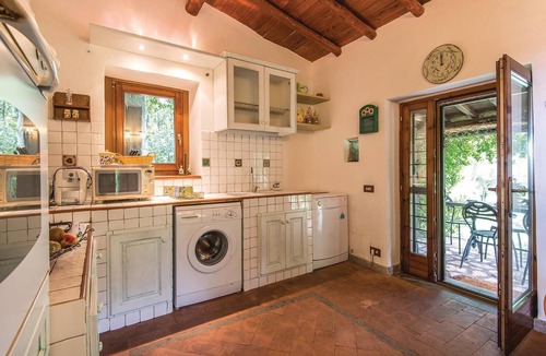 Vitorchiano House | Amazing home in Vitorchiano (VT)