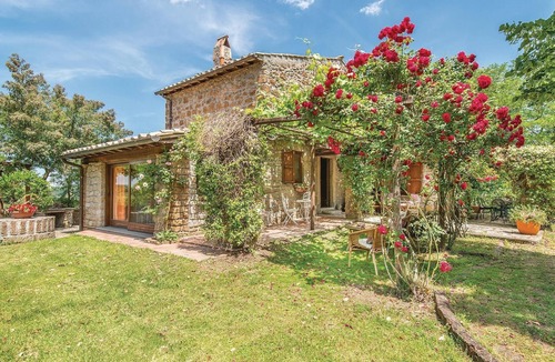 Vitorchiano House | Amazing home in Vitorchiano (VT)
