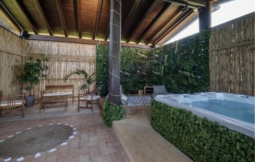 Montefiascone House | Amazing Home In Montefiascone