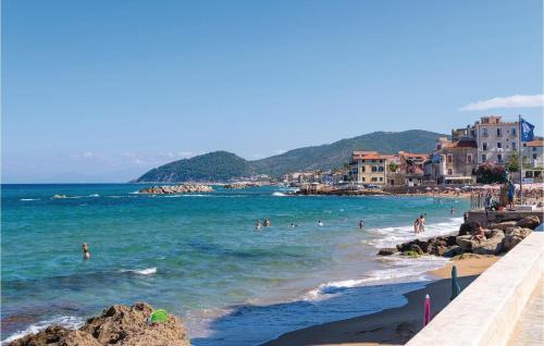 Castellabate House | Amazing Home In S M Di Castellabate With Wifi