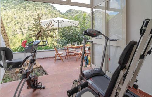 Torraca House | Amazing Home In Torraca With Wifi