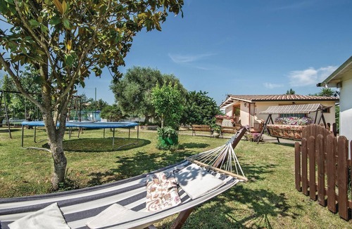 Sant'Angelo Romano House | Amazing home in Sant'Angelo Romano