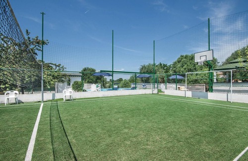 Sant'Angelo Romano House | Amazing home in Sant'Angelo Romano