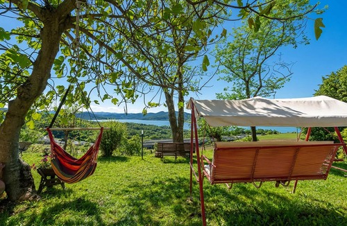 Pieve Santo Stefano House | Amazing home in Pieve Santo Stefano AR