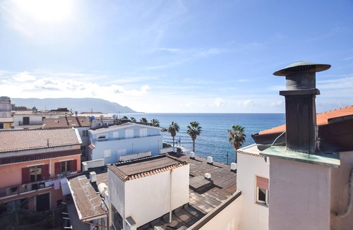 Santa Maria di Castellabate Apartment | Amazing apartment in Santa Maria di Castell