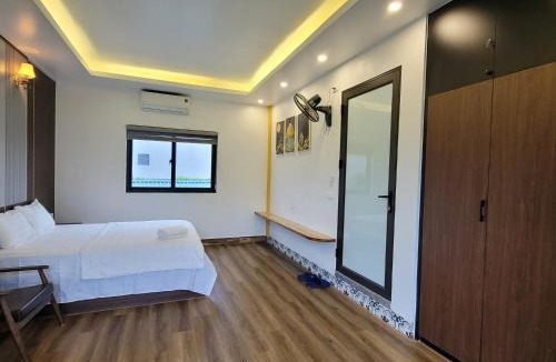 Hoa Lu House | Amazing View Homestay