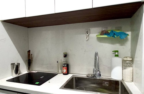 Hang Buom House | Amelie Homestay