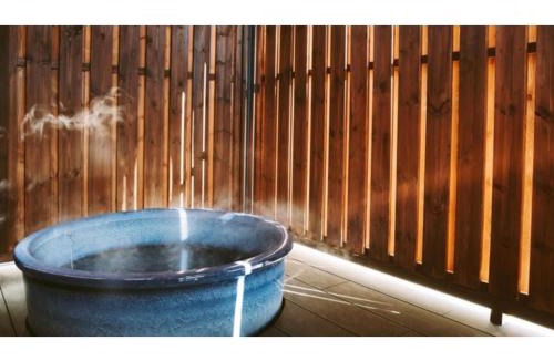 Hokuto House | Amibient yatsugatake cottage - Vacation STAY 81747v
