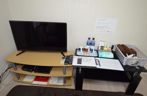 Miyazaki Apartment | Amont Nakamura - Vacation STAY 83274