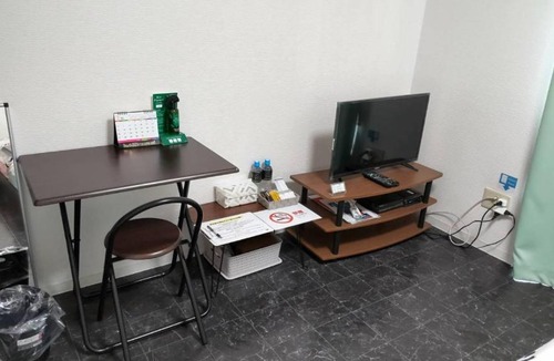 Miyazaki Apartment | Amont Nakamura - Vacation STAY 83274