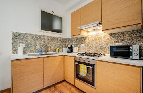 Sallustiano Apartment | Ampio Appartamento di Design nel Cuore di Roma