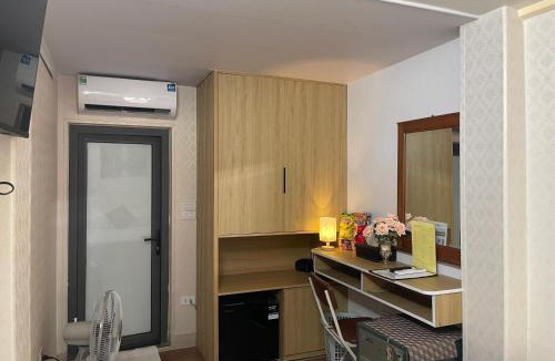 Hang Buom House | An's Home