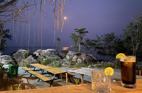 An Thoi House | An Yen Resort