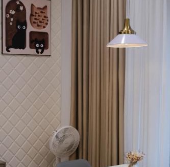 Van Giang Bed & Breakfast | AnChi Homestay