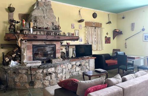 Norma Apartment | Ancient Norba's House, Norma - Casa dell' Antica Norba, Norma
