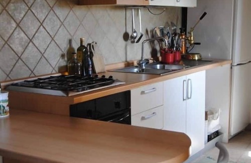 Murlo House | Ancient Tuscan farmhouse 20 minutes from Siena