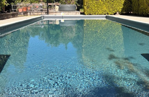 Tuoro sul Trasimeno Villa | ancient villa with pool and park in total privacy