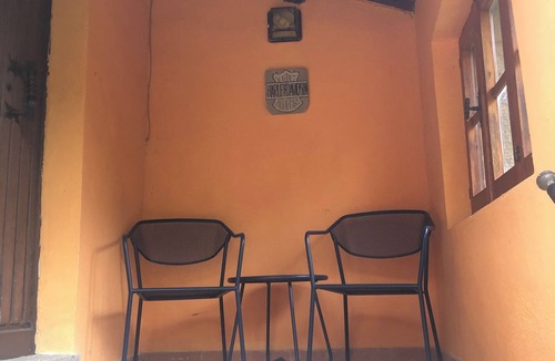 Tuoro sul Trasimeno Villa | ancient villa with pool and park in total privacy
