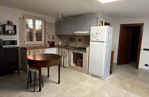 Aprilia Villa | Angelica's Oasis with private pool