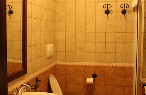 Lanciano Other | Angelucci Agriturismo con Camere e Agri Camping