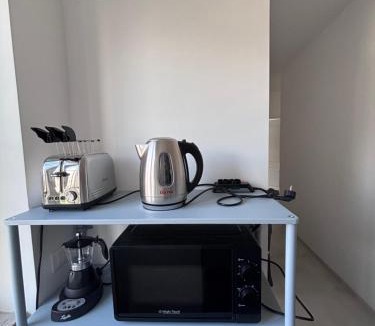 Palestrina House | Anima Domus