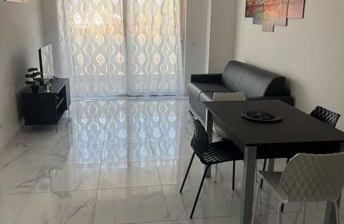 Avezzano Apartment | Anita apartment a few steps from the Abruzzo National Park