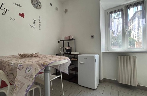Ancona Apartment | Ankon Apartments La Casa Di Joye & Nemi