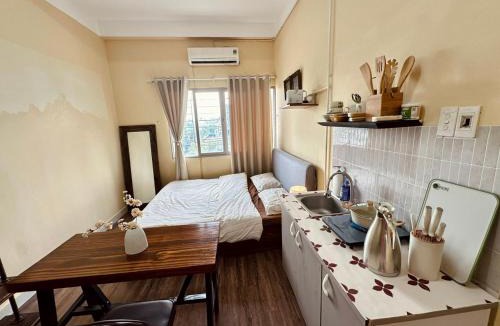 Thanh Xuan Apartment | Ann's Home Nguyễn Xiển