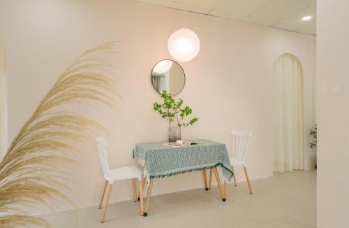 Thanh Xuan Apartment | Ann's Home Nguyễn Xiển